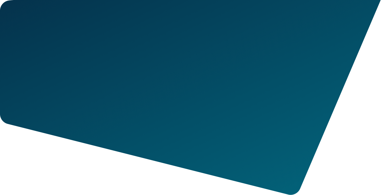 main-figure